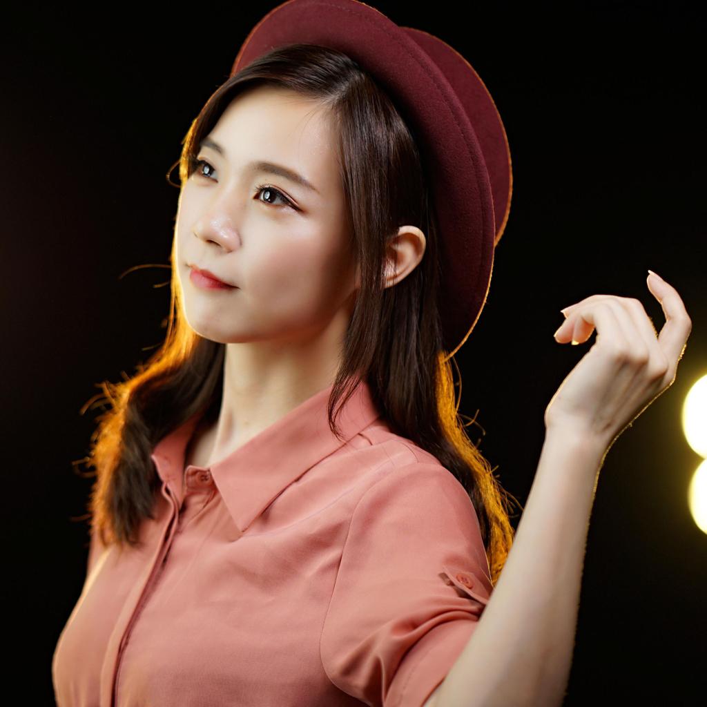 亮声open 粤语 新版本