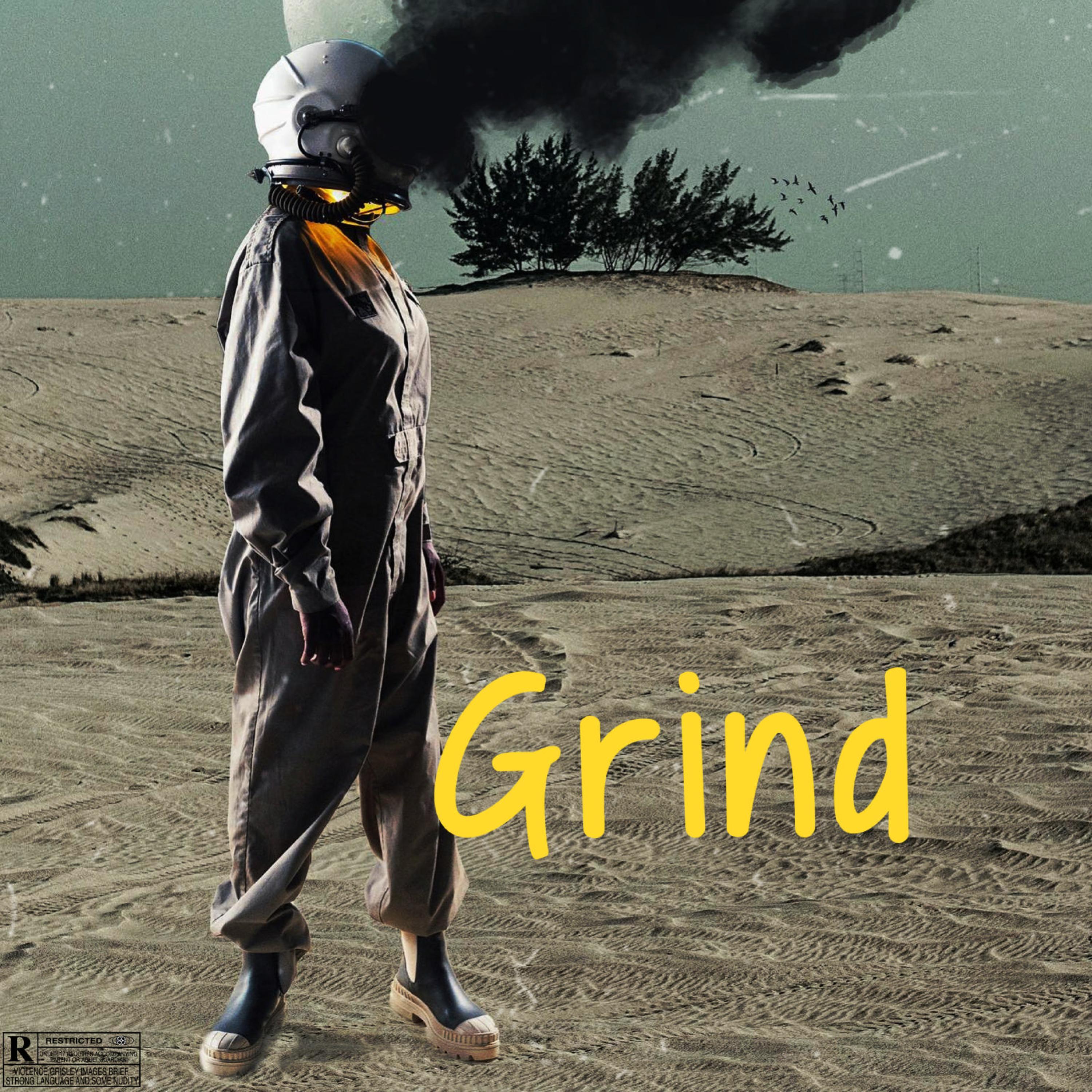Grind
