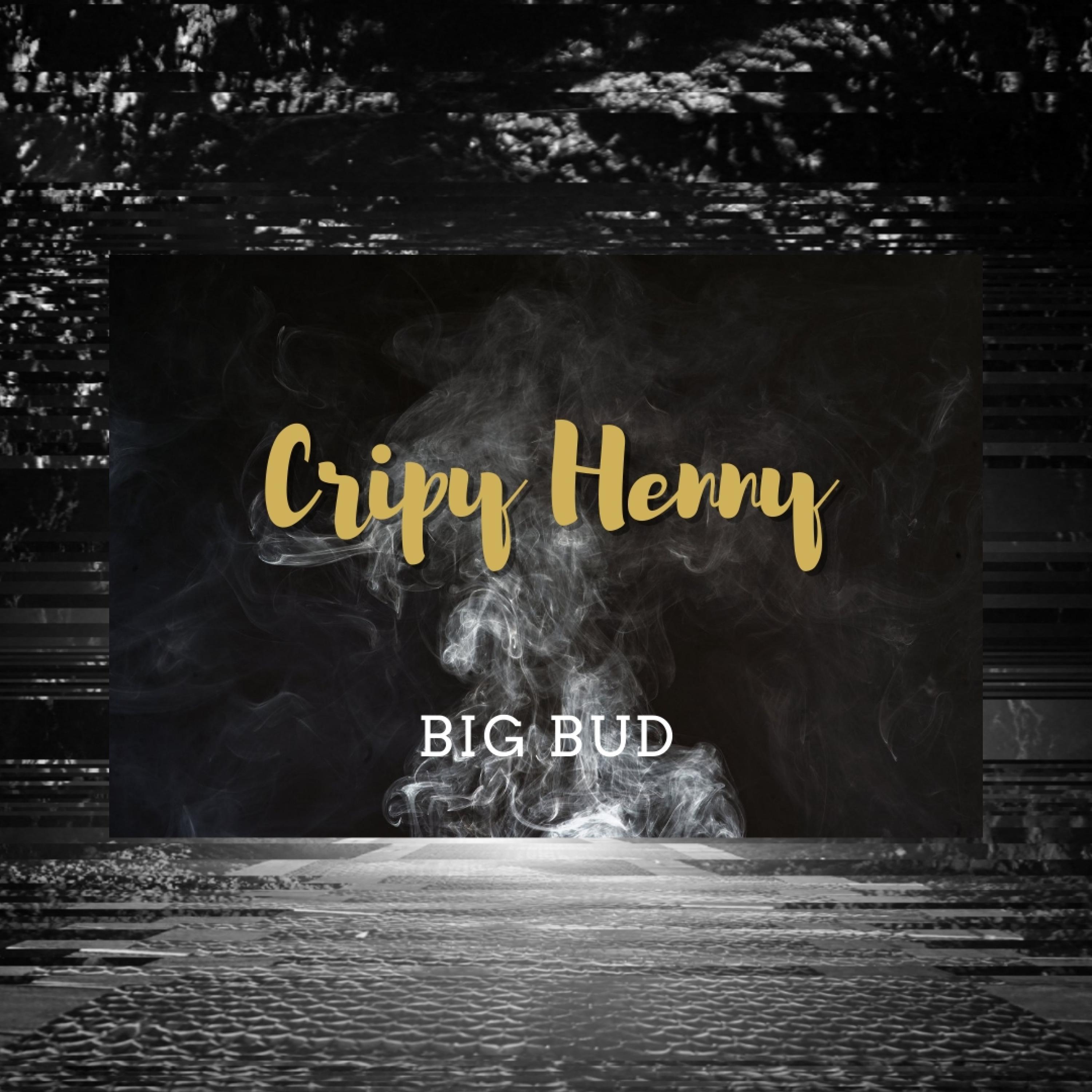 Cripy Henny