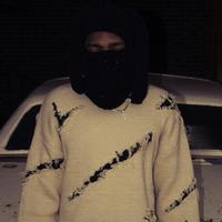 PumpKin - Legal Strong