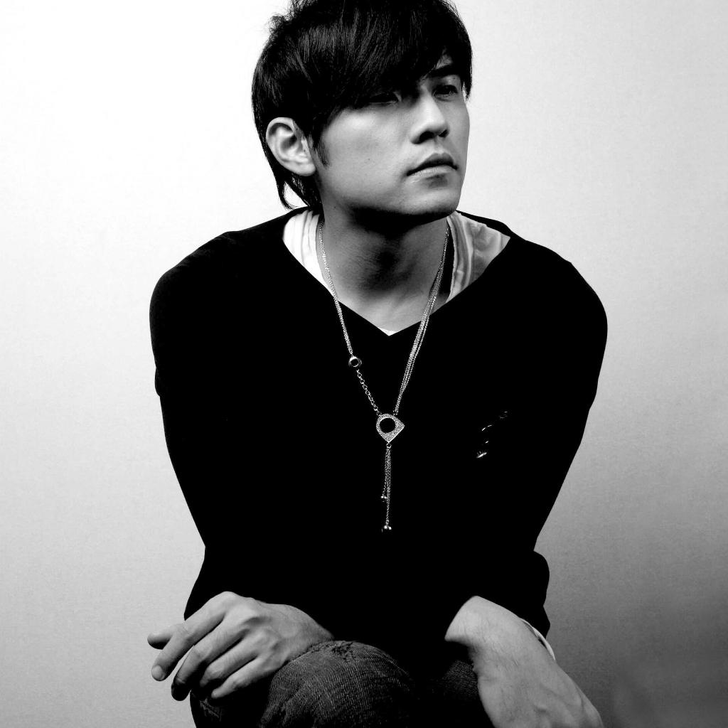 周杰伦 - 歌单 - 网易云音乐