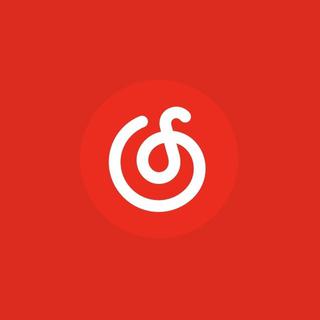 cco协议（免费可商用音乐）
