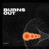 Johan S - Burns Out