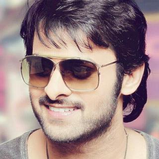 ♡{Prabhas}帕拉·巴斯♡