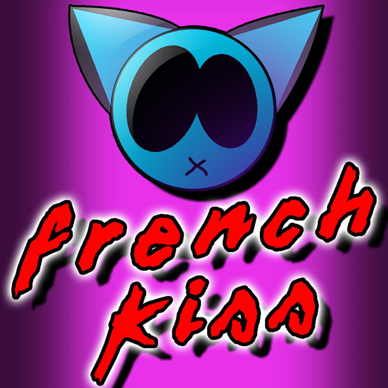 French Kiss