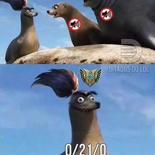 陈蓉蓉的游戏BGM