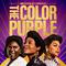 The Color Purple (Music From And Inspired By)专辑