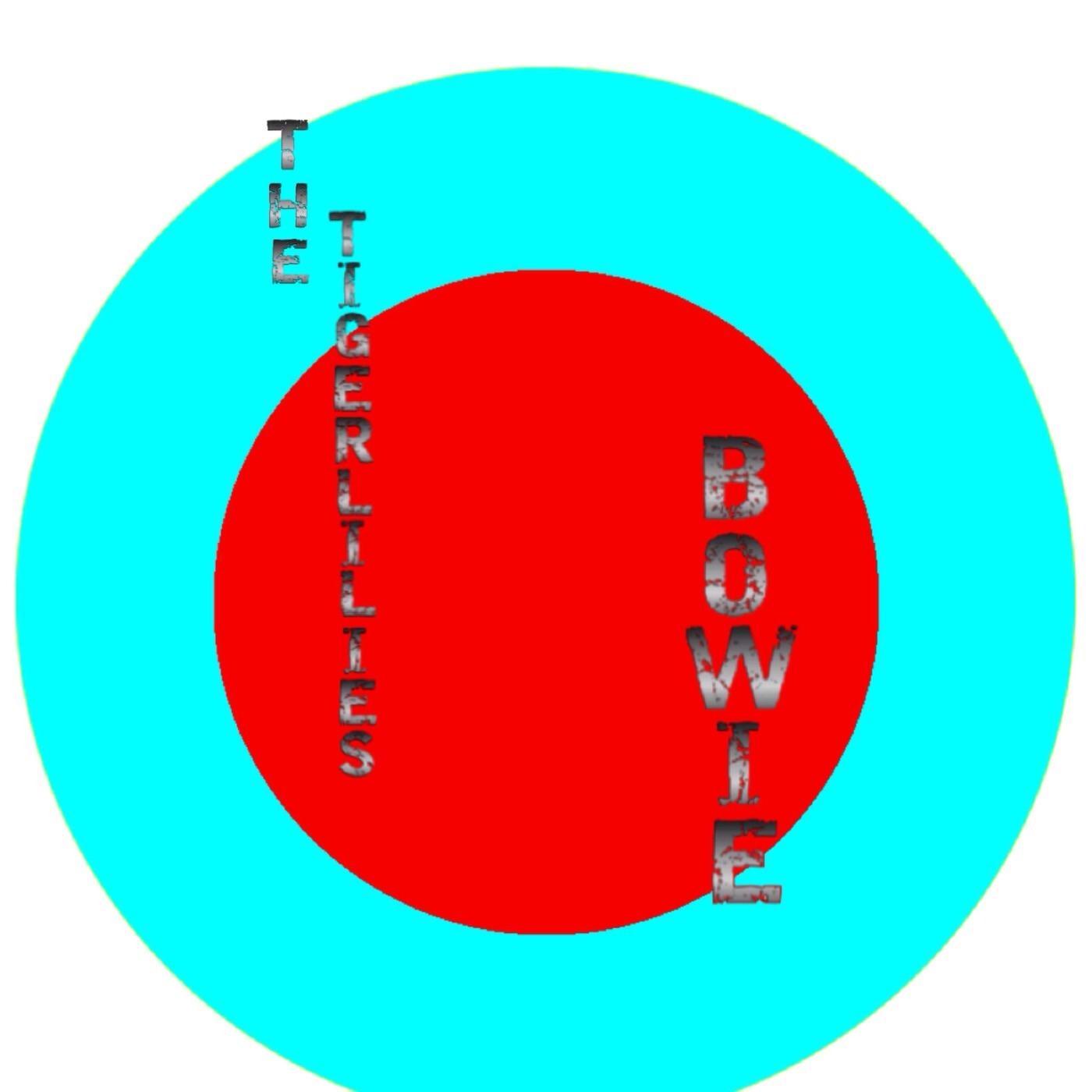 Bowie