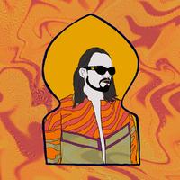 Face Yourself (Deluxe)