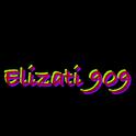 Elizati909