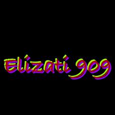 Elizati909