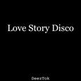 Love Story Disco