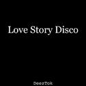 Love Story Disco