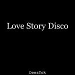 Love Story Disco专辑