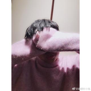 避雷针小鬼直播歌单