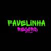 MC Favela - Ligações Perdidas (feat. Mc Nick NC, mc zk, MC ARDIGO, MC Bibi Coelhinha, mc th sp, mc deivinho & By Dj Dethto)