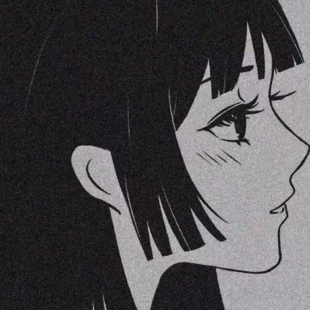 心碎了就深呼吸