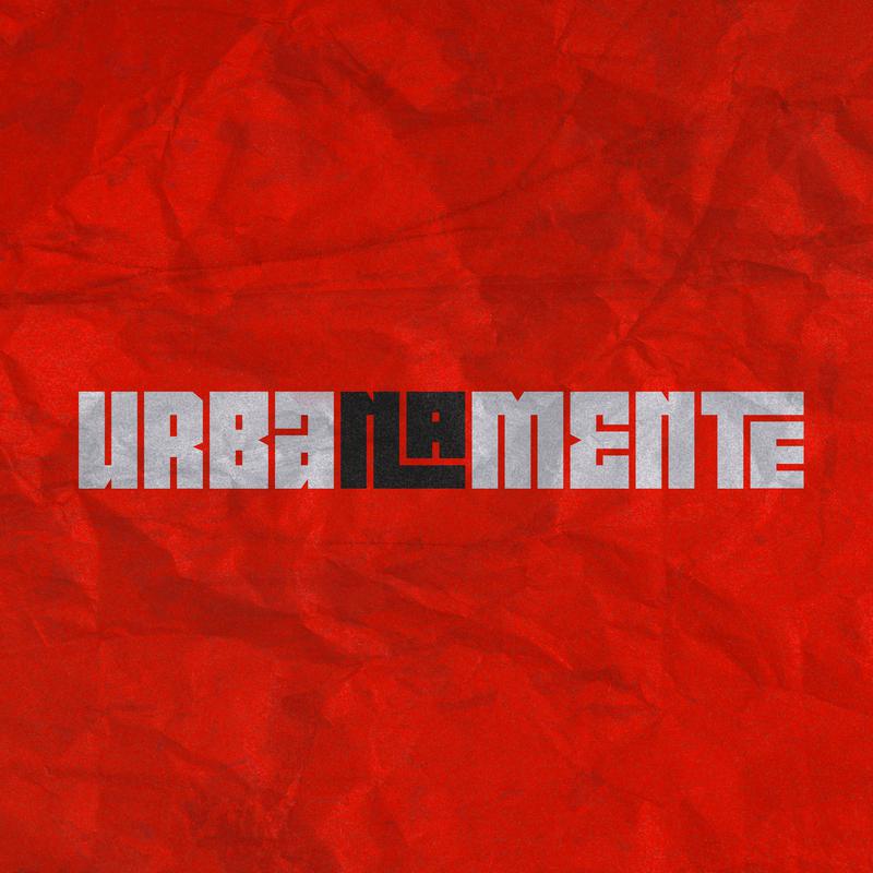 Urbanamente - Notas De Cem