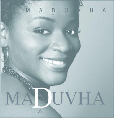 Maduvha