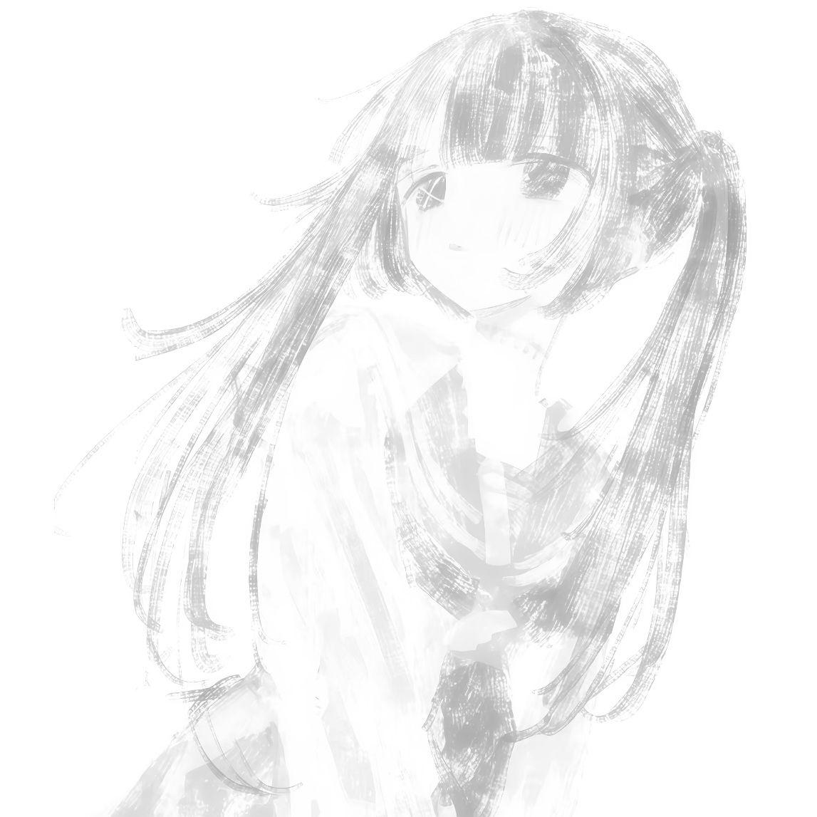 私密相册