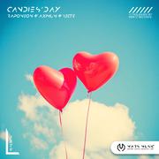 Candies' Day