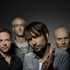 The Pineapple Thief