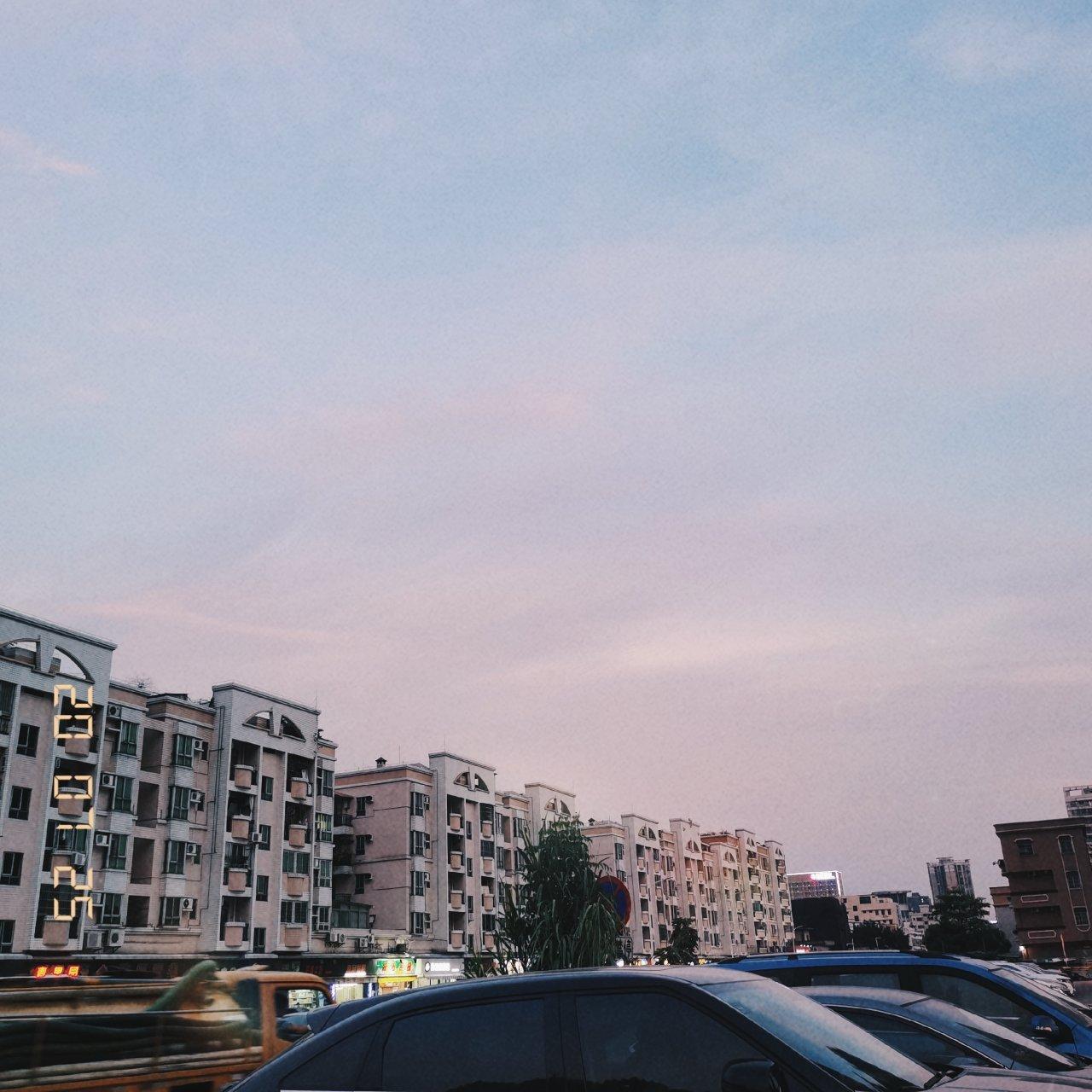 旅游vlog BGM