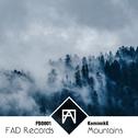Mountains (Original Mix)专辑