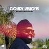 Andrew Edward Brown - Cloudy Visions (Brother Mantel remix version 2)