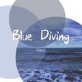 ☈Blue Diving☈