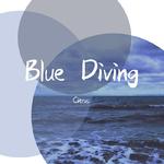 ☈Blue Diving☈专辑