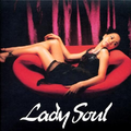 Lady Soul