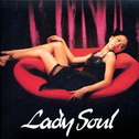 Lady Soul专辑