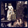 Duran Duran (The Wedding Album)