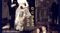 Duran Duran (The Wedding Album)专辑