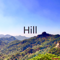 Hill