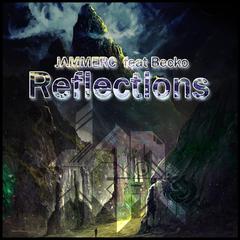 Reflections (Original Mix)