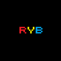 RYB