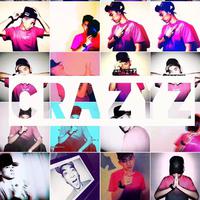 CRazy16 JO