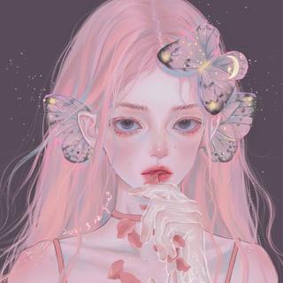 久居深海,未曾上岸(持续更新)