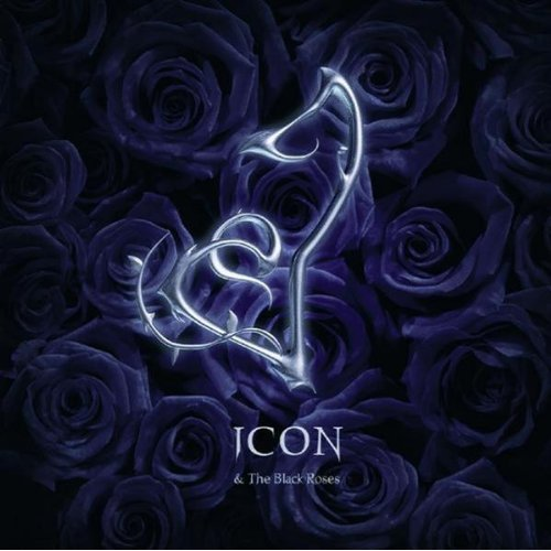 Icon & The Black Roses