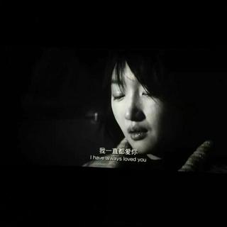 属于一个人的风，是否安逸