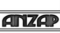 Anzap专辑
