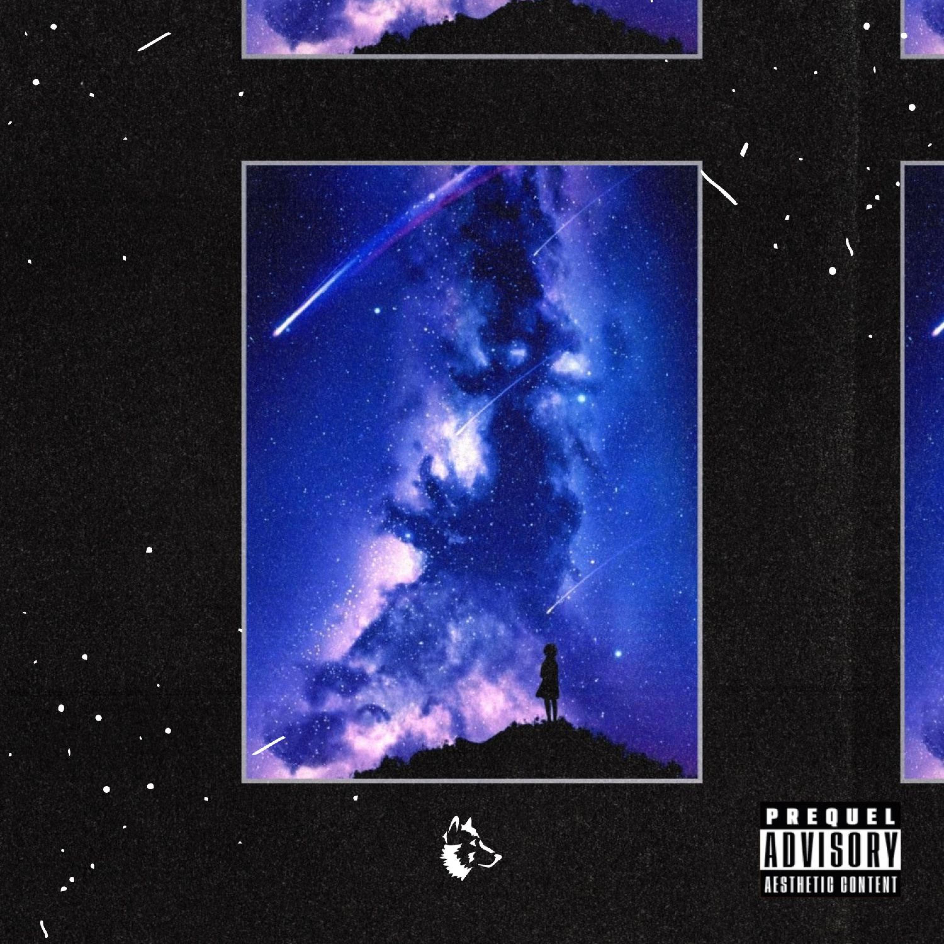 Thank you. (feat. Tundra Beats) (Slowed + Reverb)