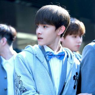 PRODUCE101第二季