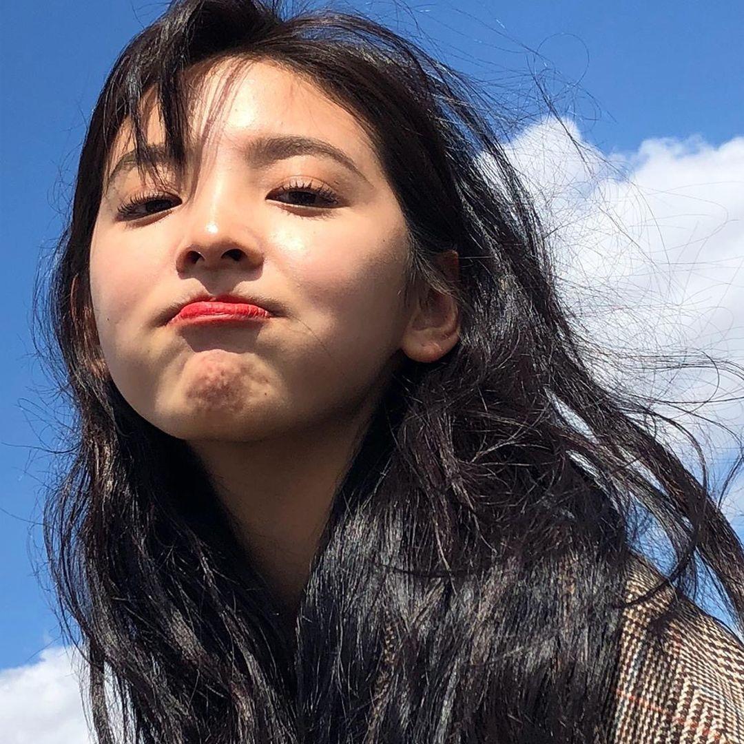 我乘着风飞过来（Koi瑞 remix）