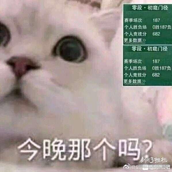(恶人谷)战歌，正邪不由别来说