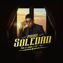 Soledad专辑