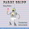 Baby Robot: Parry Gripp Song of the Week for October 28, 2008 - Single专辑