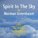 The Original Hit Recording - Spirit in the Sky